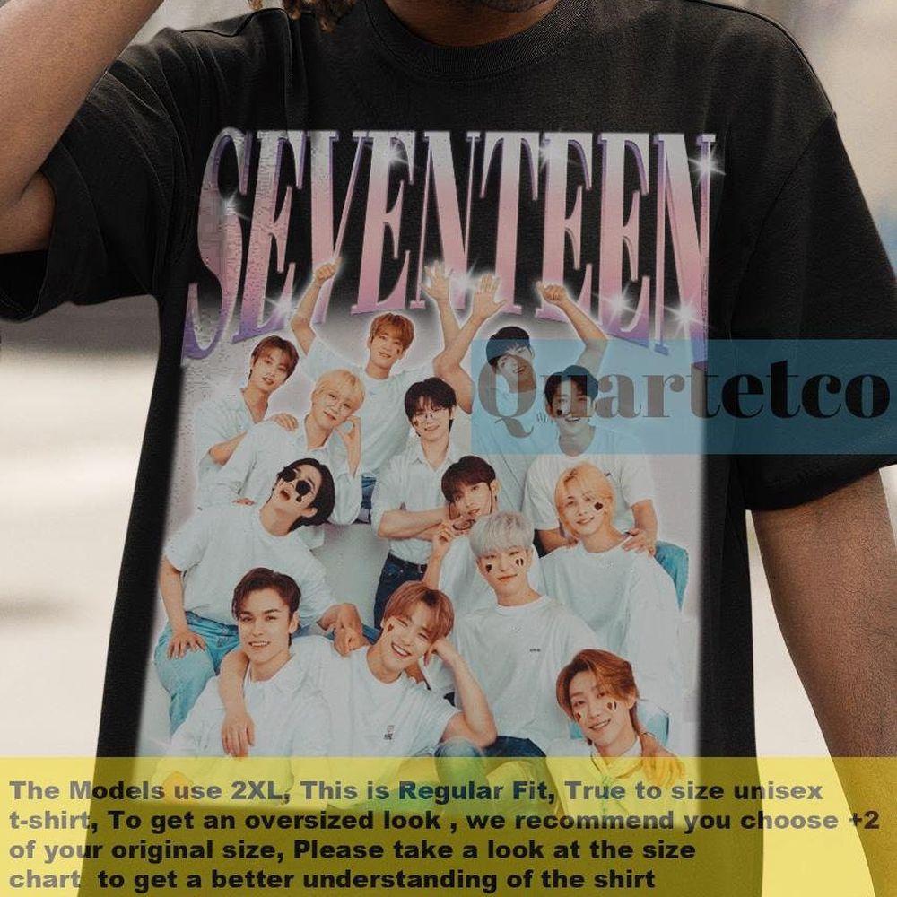 Sevenn 4 Vuitino Shirt Sevenn 4 Vuitino Shirt